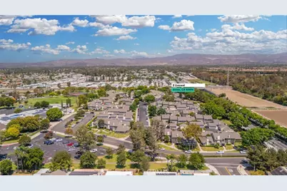 5 Locust, Irvine, CA 92604 - Photo 61