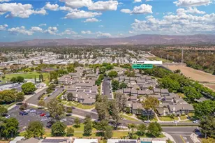 5 Locust, Irvine, CA 92604 - Photo 61