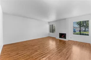 5 Locust, Irvine, CA 92604 - Photo 11