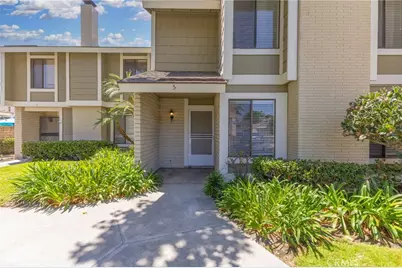 5 Locust, Irvine, CA 92604 - Photo 3