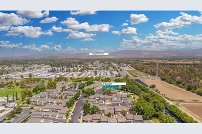5 Locust, Irvine, CA 92604 - Photo 67