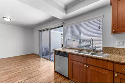 5 Locust, Irvine, CA 92604 - Photo 25