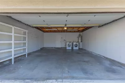 5 Locust, Irvine, CA 92604 - Photo 51