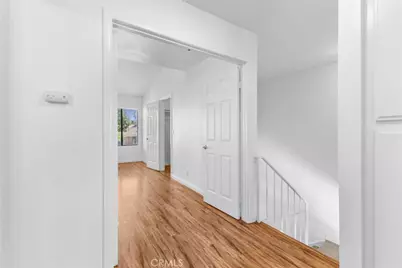 5 Locust, Irvine, CA 92604 - Photo 41