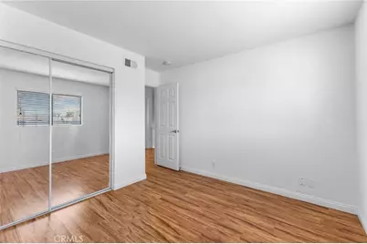 5 Locust, Irvine, CA 92604 - Photo 31