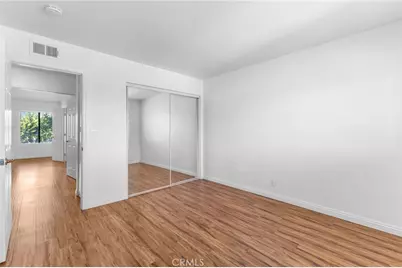 5 Locust, Irvine, CA 92604 - Photo 27