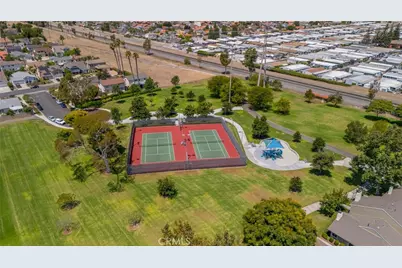 5 Locust, Irvine, CA 92604 - Photo 59