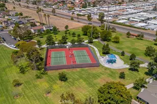 5 Locust, Irvine, CA 92604 - Photo 59