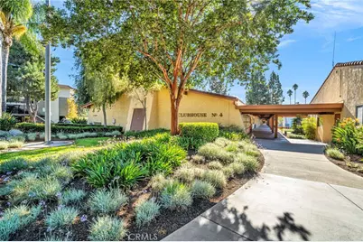 2197 Via Mariposa #B, Laguna Woods, CA 92637 - Photo 19