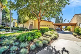 2197 Via Mariposa, Laguna Woods, CA 92637 - Photo 19