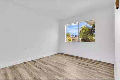 2197 Via Mariposa #B, Laguna Woods, CA 92637 - Photo 17