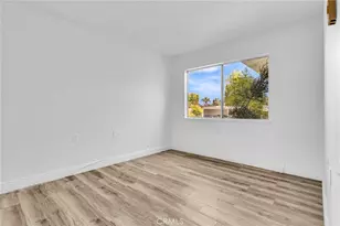 2197 Via Mariposa, Laguna Woods, CA 92637 - Photo 17