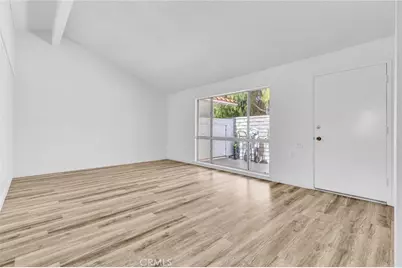 2197 Via Mariposa #B, Laguna Woods, CA 92637 - Photo 5