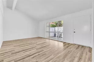 2197 Via Mariposa, Laguna Woods, CA 92637 - Photo 5