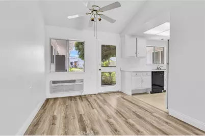 2197 Via Mariposa #B, Laguna Woods, CA 92637 - Photo 9