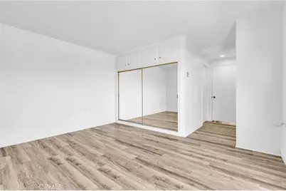 2197 Via Mariposa #B, Laguna Woods, CA 92637 - Photo 11