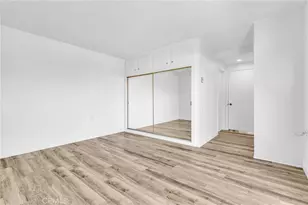 2197 Via Mariposa, Laguna Woods, CA 92637 - Photo 11