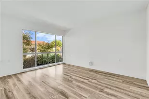 2197 Via Mariposa, Laguna Woods, CA 92637 - Photo 13