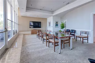 700 E Ocean Blvd, Long Beach, CA 90802 - Photo 25