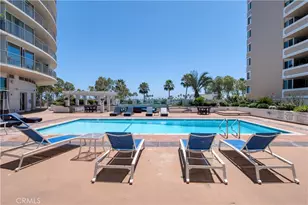 700 E Ocean Blvd, Long Beach, CA 90802 - Photo 29