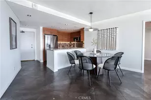 700 E Ocean Blvd, Long Beach, CA 90802 - Photo 7