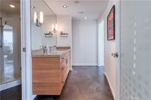 700 E Ocean Blvd, Long Beach, CA 90802 - Photo 19