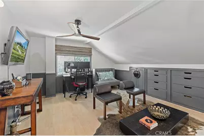 14617 Montevideo Drive, Whittier, CA 90605 - Photo 41