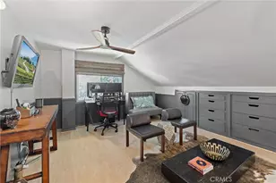 14617 Montevideo Dr, Whittier, CA 90605 - Photo 41