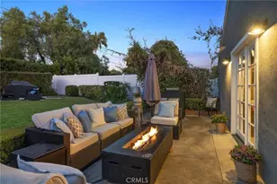 14617 Montevideo Dr, Whittier, CA 90605 - Photo 69