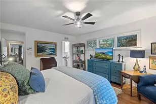 14617 Montevideo Dr, Whittier, CA 90605 - Photo 33