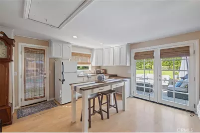 14617 Montevideo Drive, Whittier, CA 90605 - Photo 57