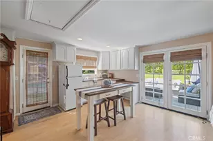 14617 Montevideo Dr, Whittier, CA 90605 - Photo 57