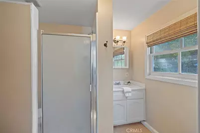 14617 Montevideo Drive, Whittier, CA 90605 - Photo 55