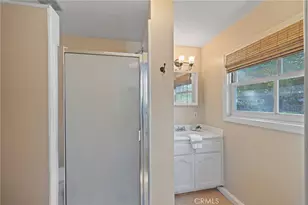 14617 Montevideo Dr, Whittier, CA 90605 - Photo 55