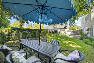 14617 Montevideo Dr, Whittier, CA 90605 - Photo 45