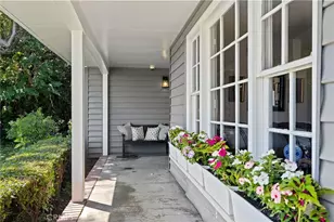 14617 Montevideo Dr, Whittier, CA 90605 - Photo 7