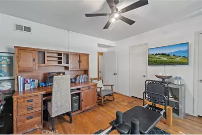 14617 Montevideo Drive, Whittier, CA 90605 - Photo 31