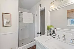 14617 Montevideo Dr, Whittier, CA 90605 - Photo 27