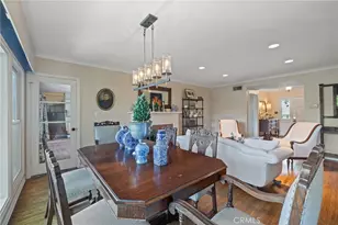 14617 Montevideo Dr, Whittier, CA 90605 - Photo 11