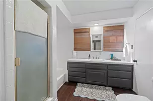 14617 Montevideo Dr, Whittier, CA 90605 - Photo 35