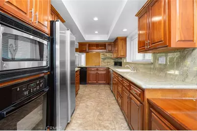 1230 Sunbird, La Habra Heights, CA 90631 - Photo 23