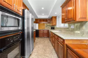 1230 Sunbird, La Habra Heights, CA 90631 - Photo 23