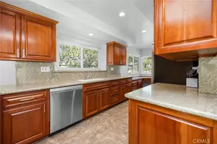 1230 Sunbird, La Habra Heights, CA 90631 - Photo 21