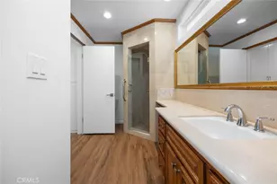 1230 Sunbird, La Habra Heights, CA 90631 - Photo 37