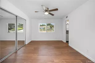 1230 Sunbird, La Habra Heights, CA 90631 - Photo 31