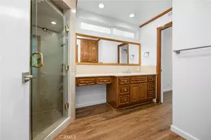 1230 Sunbird, La Habra Heights, CA 90631 - Photo 33