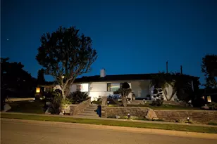 1230 Sunbird, La Habra Heights, CA 90631 - Photo 15