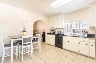 16850 Hidden Creek Dr, Victorville, CA 92395 - Photo 15