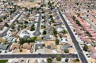 16850 Hidden Creek Dr, Victorville, CA 92395 - Photo 17