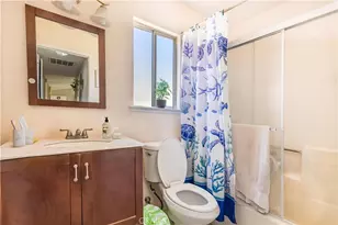 16850 Hidden Creek Dr, Victorville, CA 92395 - Photo 11